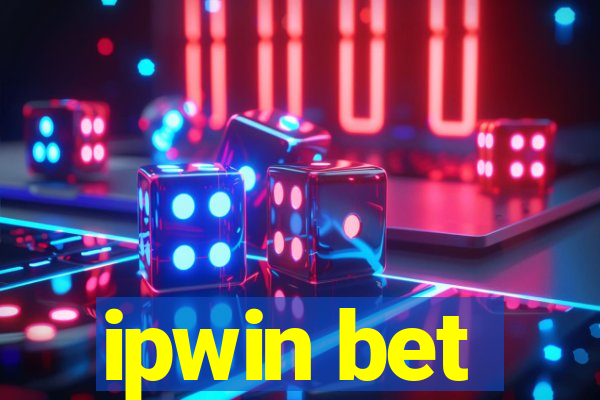 ipwin bet